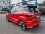 Ford EcoSport ST Line