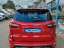 Ford EcoSport ST Line