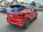 Ford EcoSport ST Line