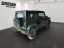 Suzuki Jimny 4x4 Comfort