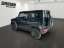 Suzuki Jimny 4x4 Comfort