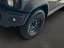 Suzuki Jimny 4x4 Comfort