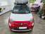 Fiat 500C Sport