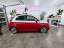 Fiat 500C Sport