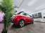 Fiat 500C Sport