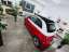 Fiat 500C Sport