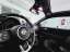 Fiat 500C Sport