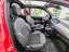 Fiat 500C Sport