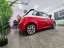 Fiat 500C Sport