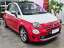 Fiat 500C Sport