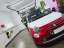 Fiat 500C Sport