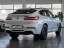 BMW X4 Competition