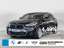 BMW X2 M-Sport xDrive