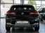 BMW X2 M-Sport xDrive