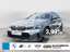 BMW 330 330e M-Sport Touring xDrive