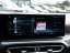 BMW 330 330e M-Sport Touring xDrive