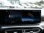 BMW 330 330e M-Sport Touring xDrive