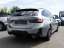 BMW 330 330e M-Sport Touring xDrive