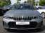 BMW 330 330e M-Sport Touring xDrive