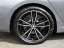 BMW 330 330e M-Sport Touring xDrive