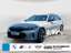 BMW 330 330e M-Sport Touring xDrive