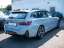 BMW 330 330e M-Sport Touring xDrive