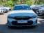 BMW 330 330e M-Sport Touring xDrive