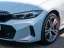 BMW 330 330e M-Sport Touring xDrive