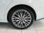 Mercedes-Benz CLA 200 CLA 200 d Progressive Shooting Brake