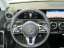 Mercedes-Benz CLA 200 CLA 200 d Progressive Shooting Brake