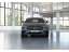 Mercedes-Benz E 450 4MATIC AMG Sport Edition Sportpakket