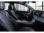 Mercedes-Benz E 450 4MATIC AMG Sport Edition Sportpakket