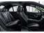 Mercedes-Benz E 450 4MATIC AMG Sport Edition Sportpakket