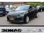 Opel Corsa 1.2 Turbo Edition