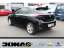 Opel Corsa 1.2 Turbo Edition