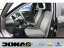 Opel Corsa 1.2 Turbo Edition