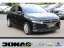 Opel Corsa 1.2 Turbo Edition