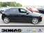 Opel Corsa 1.2 Turbo Edition