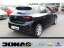 Opel Corsa 1.2 Turbo Edition