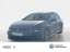 Volkswagen Golf 1.5 eTSI DSG Golf VIII R-Line