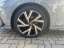 Volkswagen Golf 1.5 eTSI DSG Golf VIII R-Line