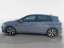 Volkswagen Golf 1.5 eTSI DSG Golf VIII R-Line