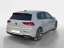 Volkswagen Golf 1.5 eTSI DSG Golf VIII R-Line