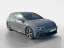 Volkswagen Golf 1.5 eTSI DSG Golf VIII R-Line