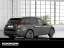 Mercedes-Benz GLC 400 4MATIC AMG