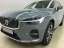 Volvo XC60 AWD Inscription