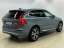 Volvo XC60 AWD Inscription