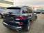 BMW X5 xDrive40d