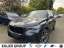 BMW X5 xDrive40d