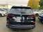 BMW X5 xDrive40d